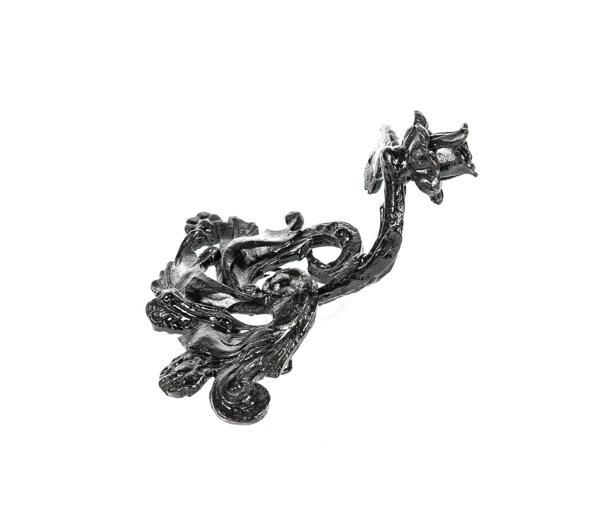 Подсвечник