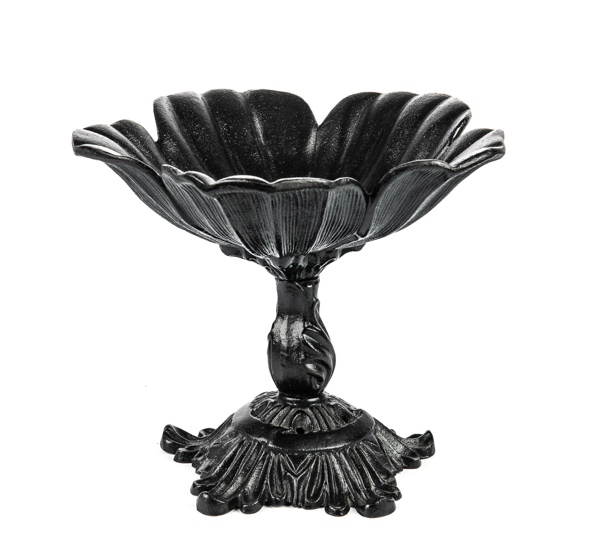 Ваза декоративная