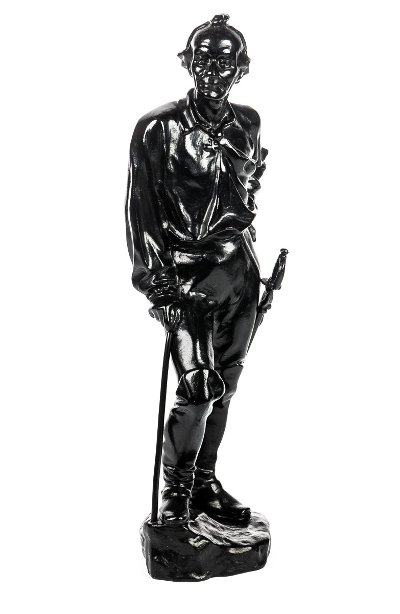 Суворов А.В.