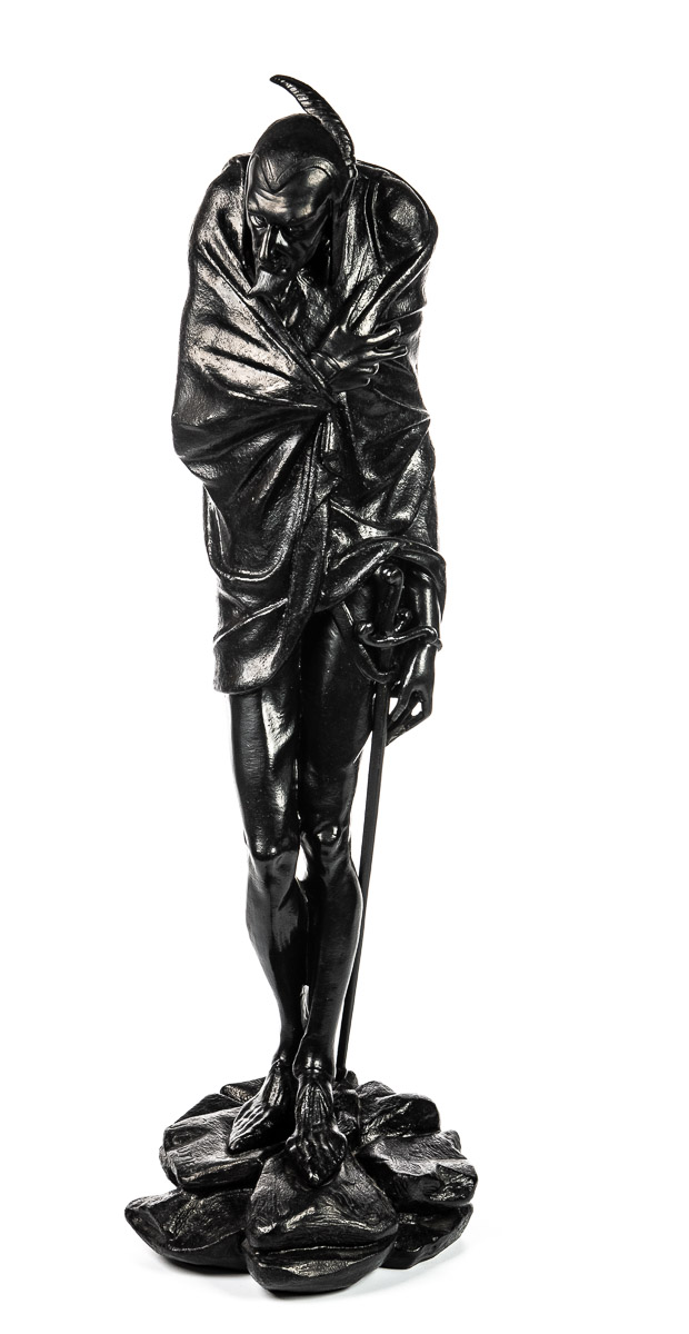 Мефистофель